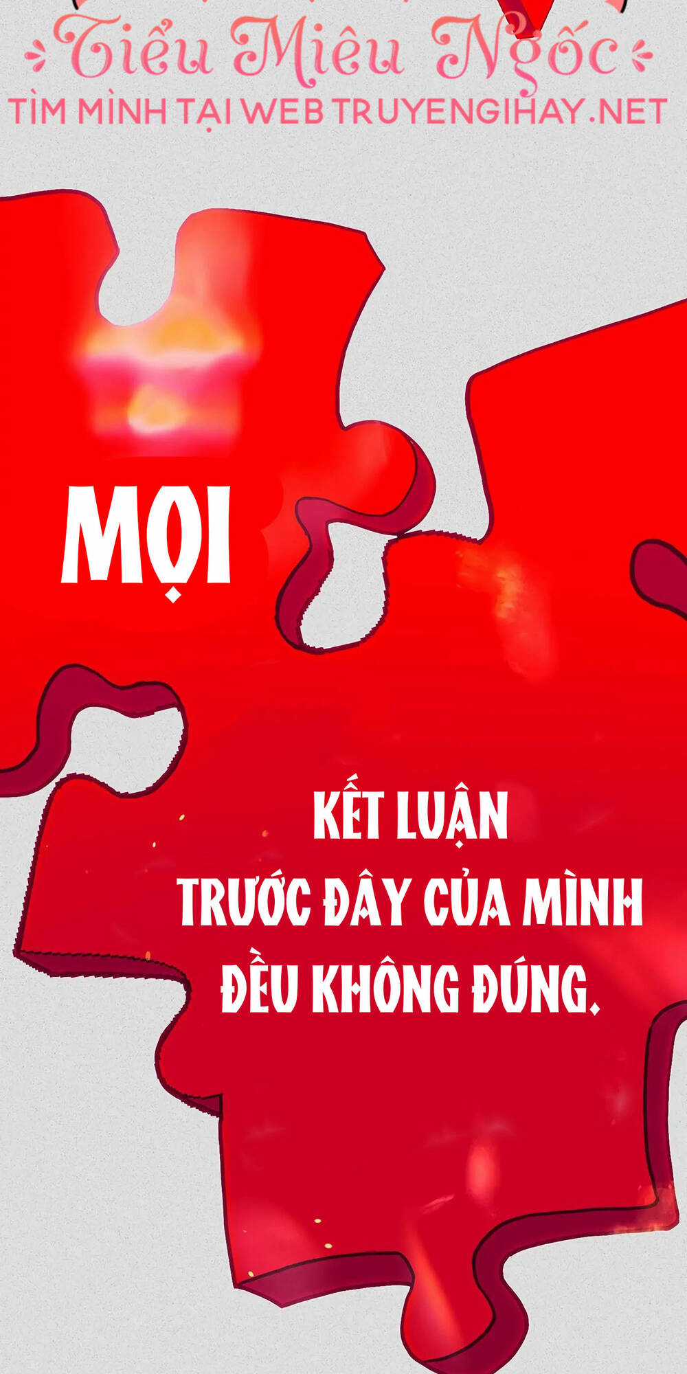 Người Chồng Thứ Hai Của Tôi Chapter 61.1 trang 36