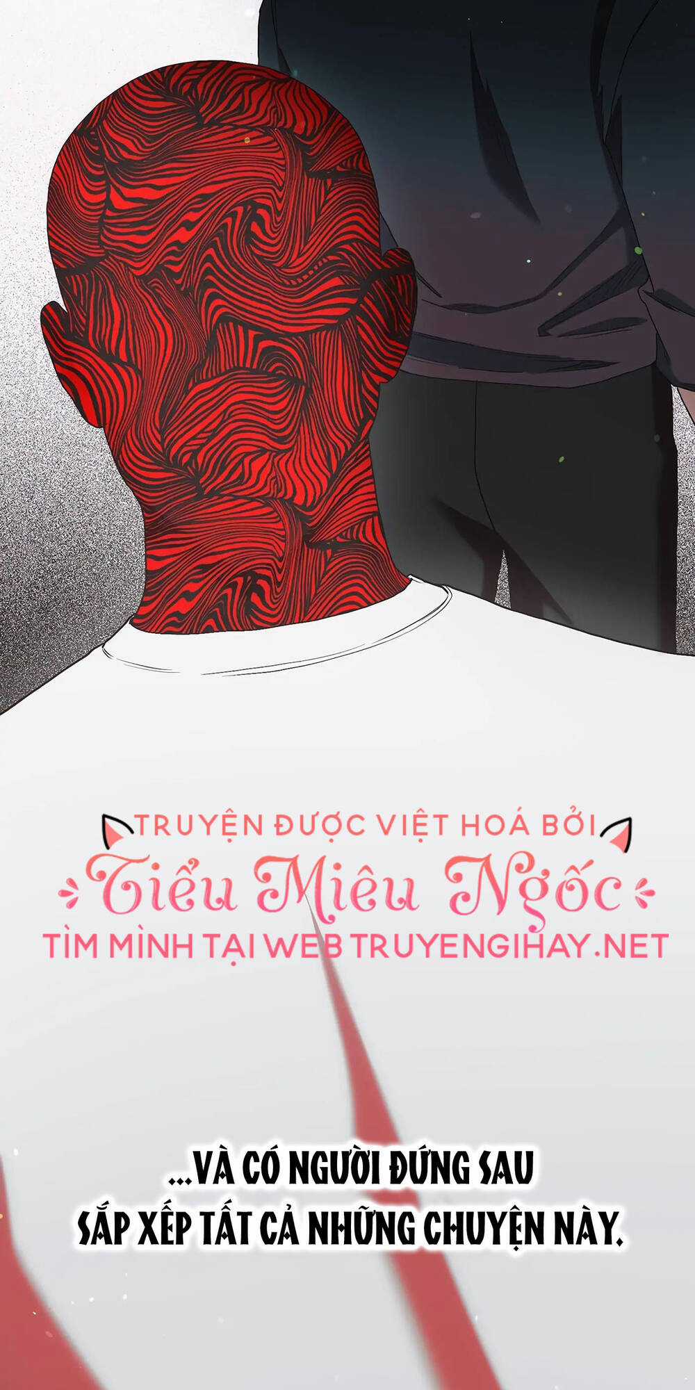 Người Chồng Thứ Hai Của Tôi Chapter 61.1 trang 38