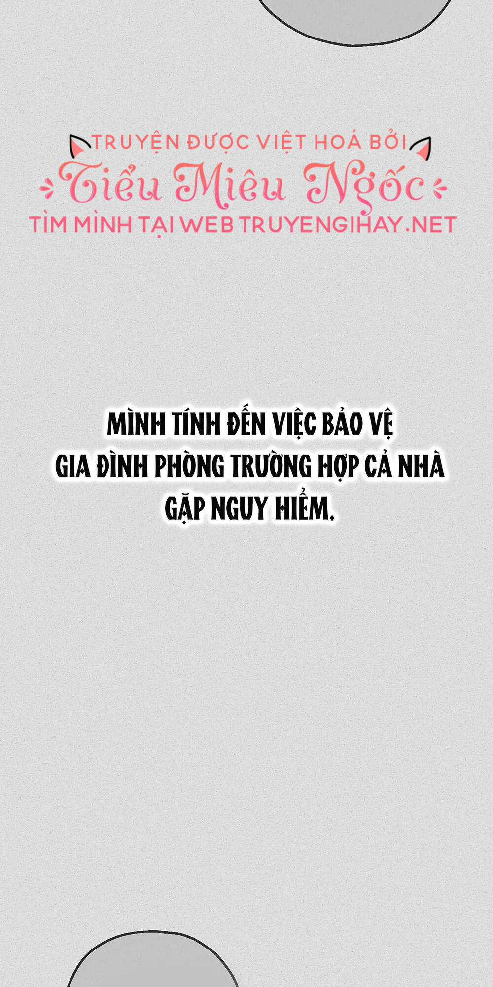 Người Chồng Thứ Hai Của Tôi Chapter 61.1 trang 43