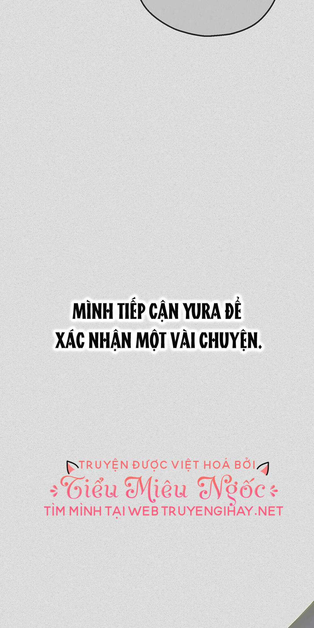 Người Chồng Thứ Hai Của Tôi Chapter 61.1 trang 45