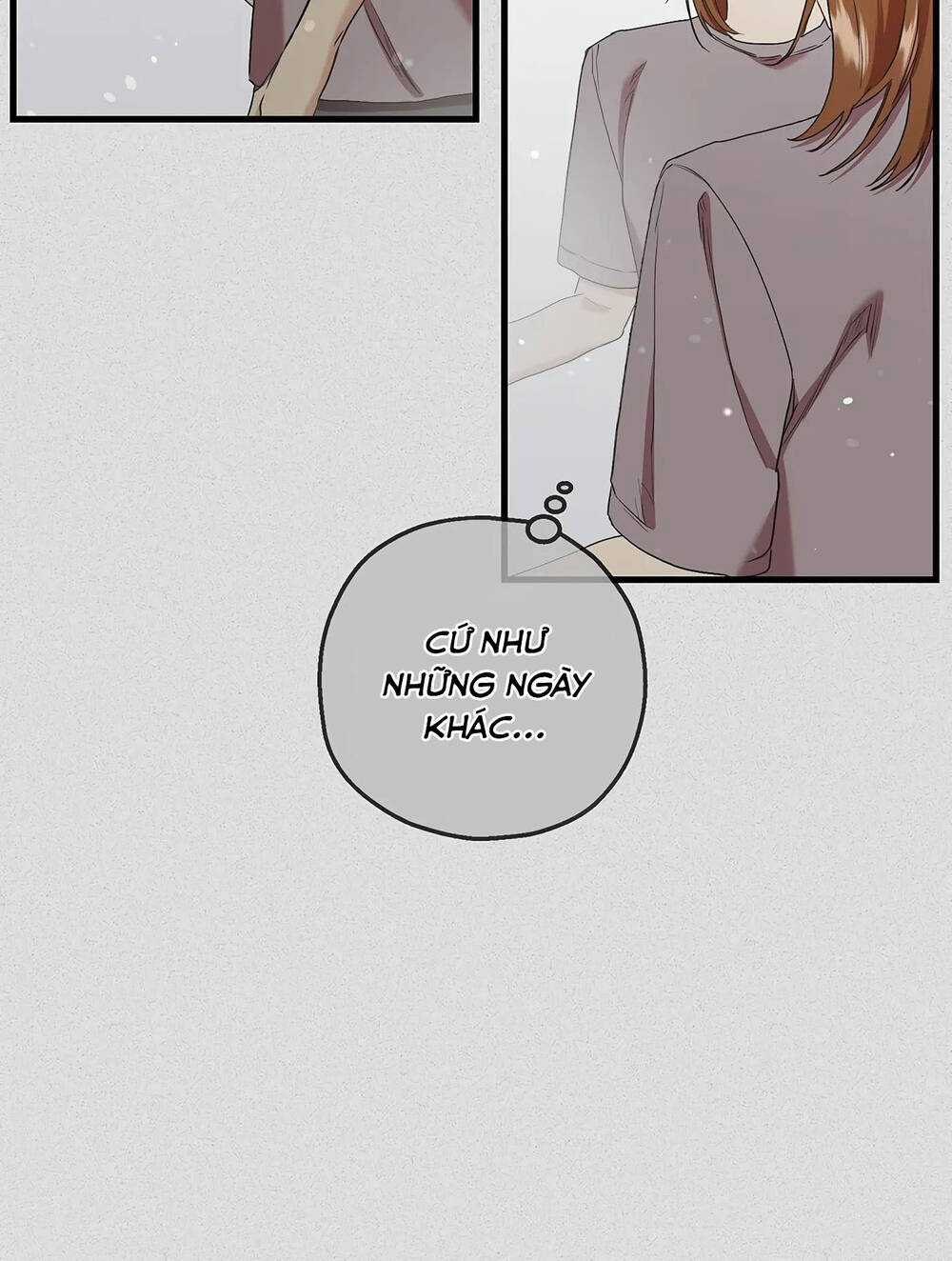 Người Chồng Thứ Hai Của Tôi Chapter 61.1 trang 48