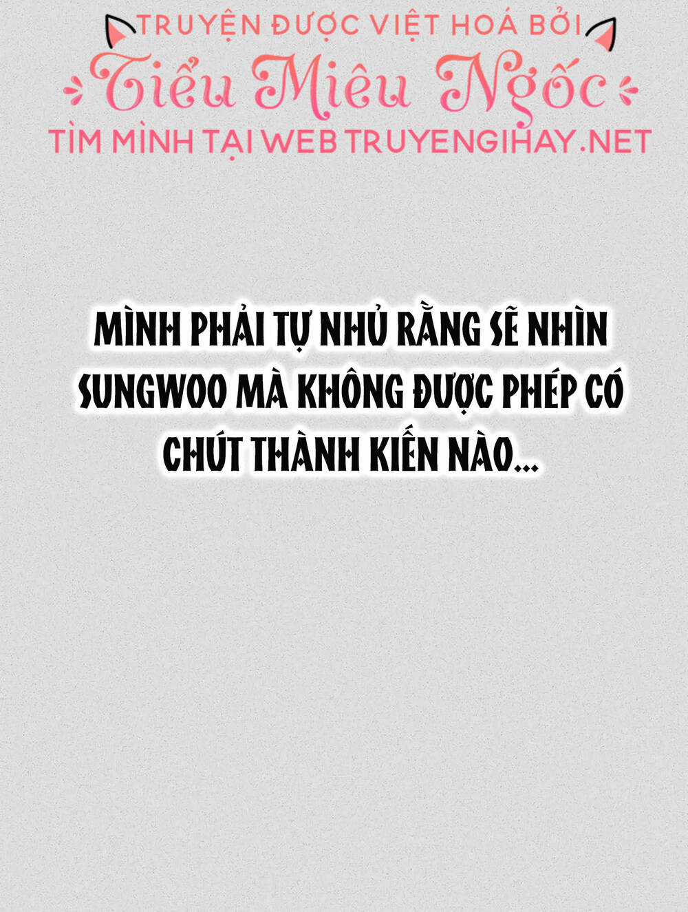 Người Chồng Thứ Hai Của Tôi Chapter 61.1 trang 49