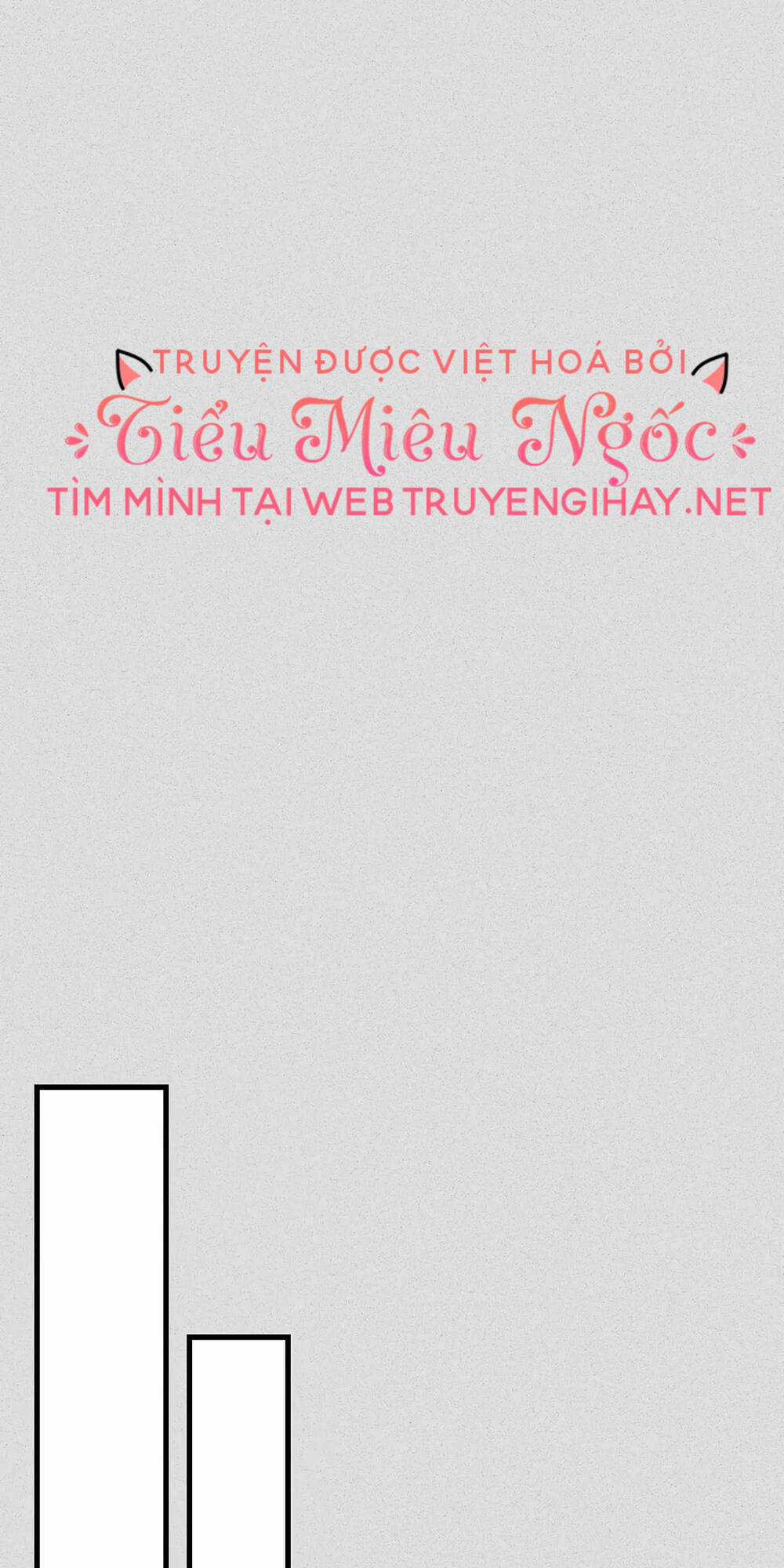 Người Chồng Thứ Hai Của Tôi Chapter 61.1 trang 50