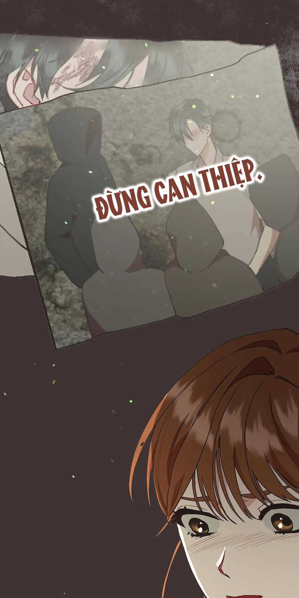 Người Chồng Thứ Hai Của Tôi Chapter 61.1 trang 52