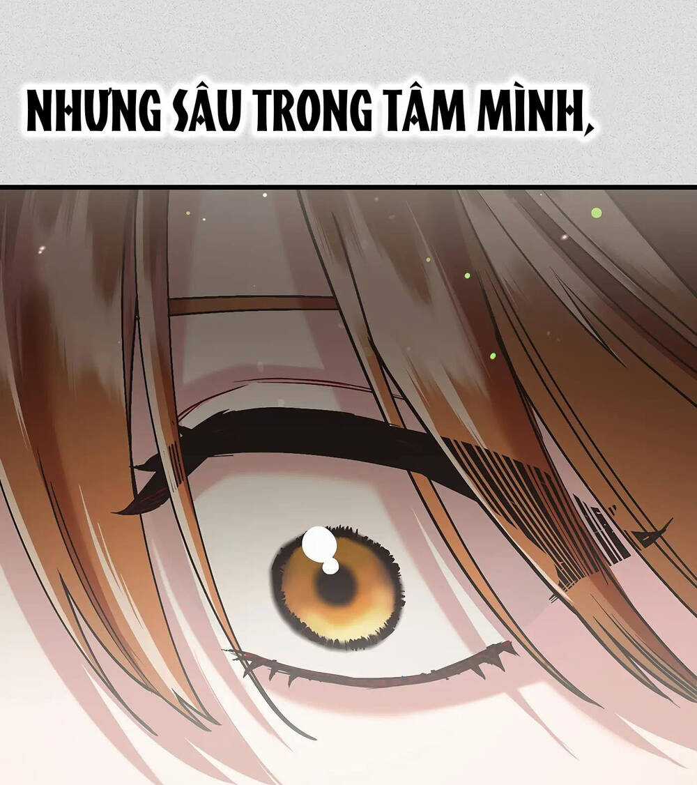 Người Chồng Thứ Hai Của Tôi Chapter 61.1 trang 54