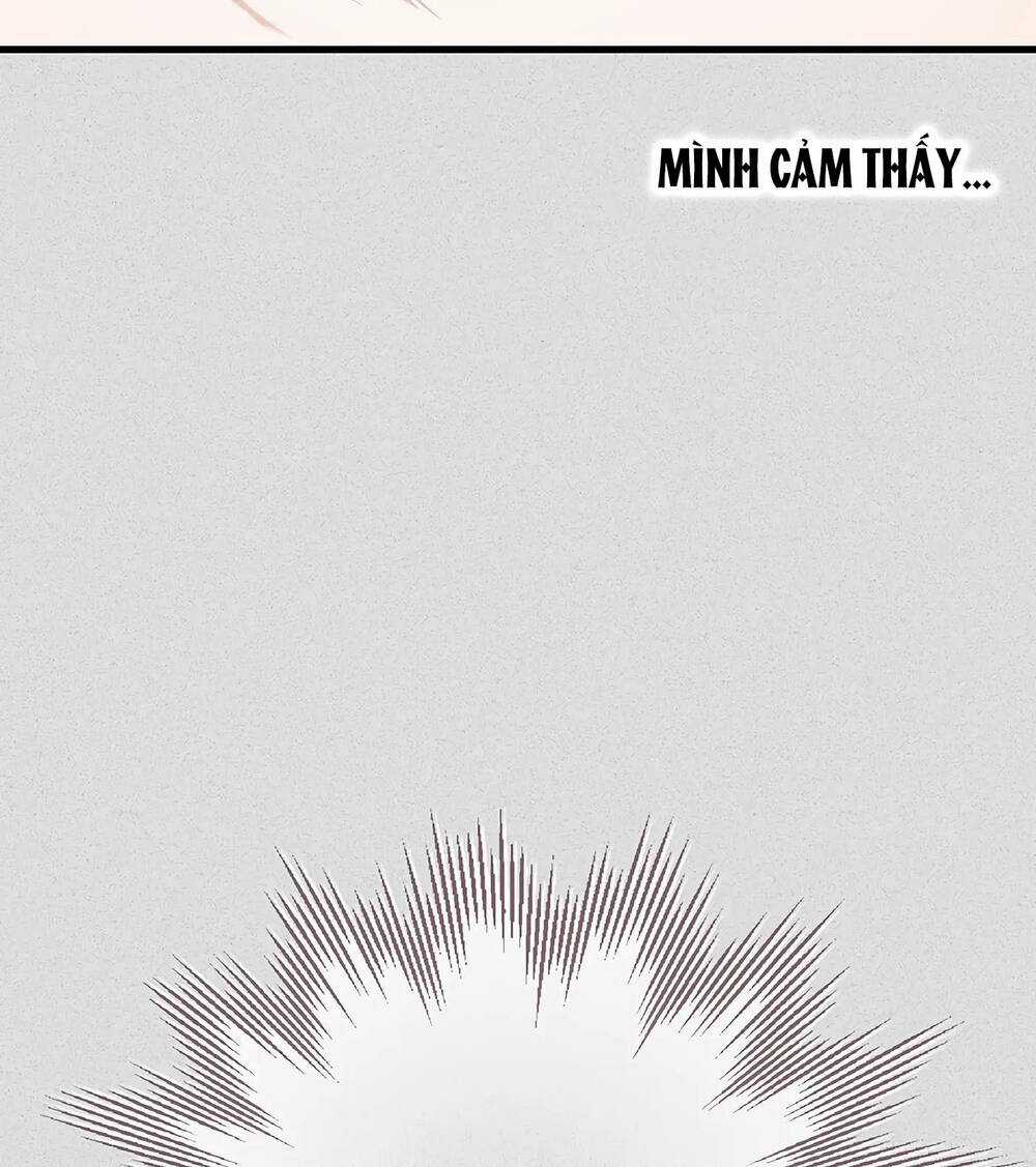 Người Chồng Thứ Hai Của Tôi Chapter 61.1 trang 55