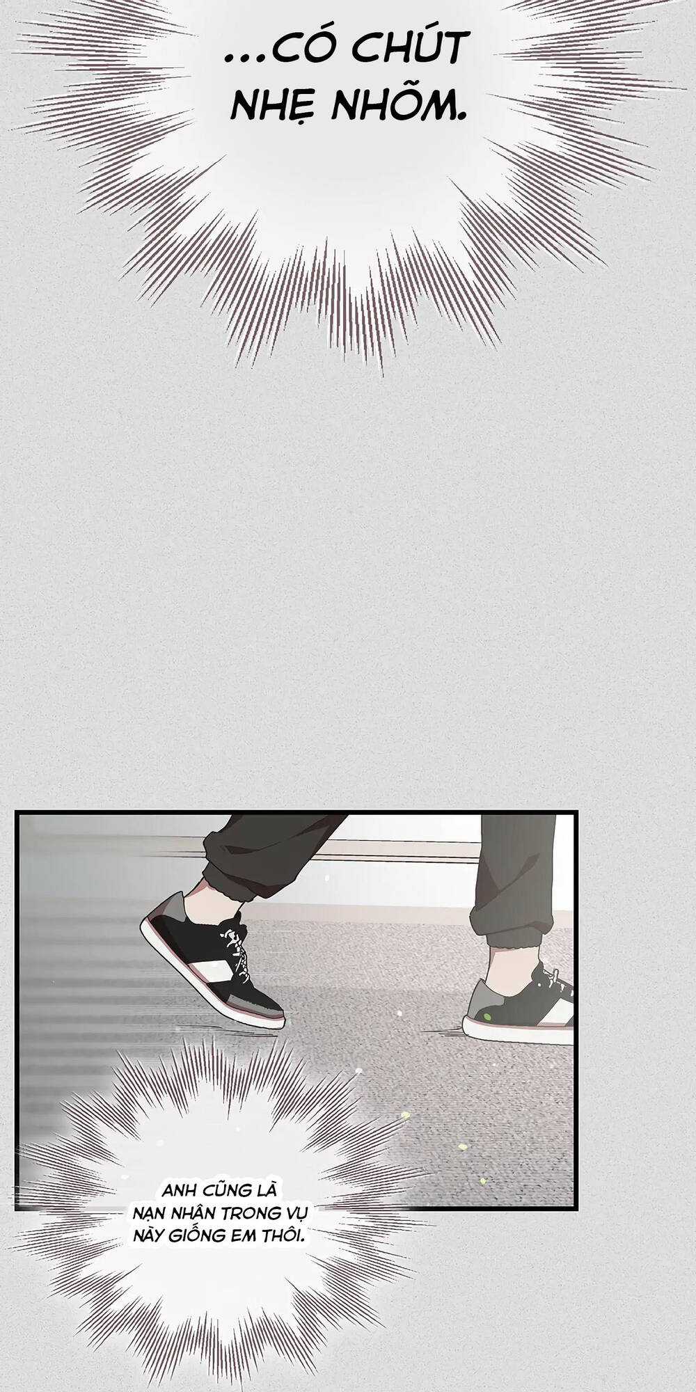 Người Chồng Thứ Hai Của Tôi Chapter 61.1 trang 56