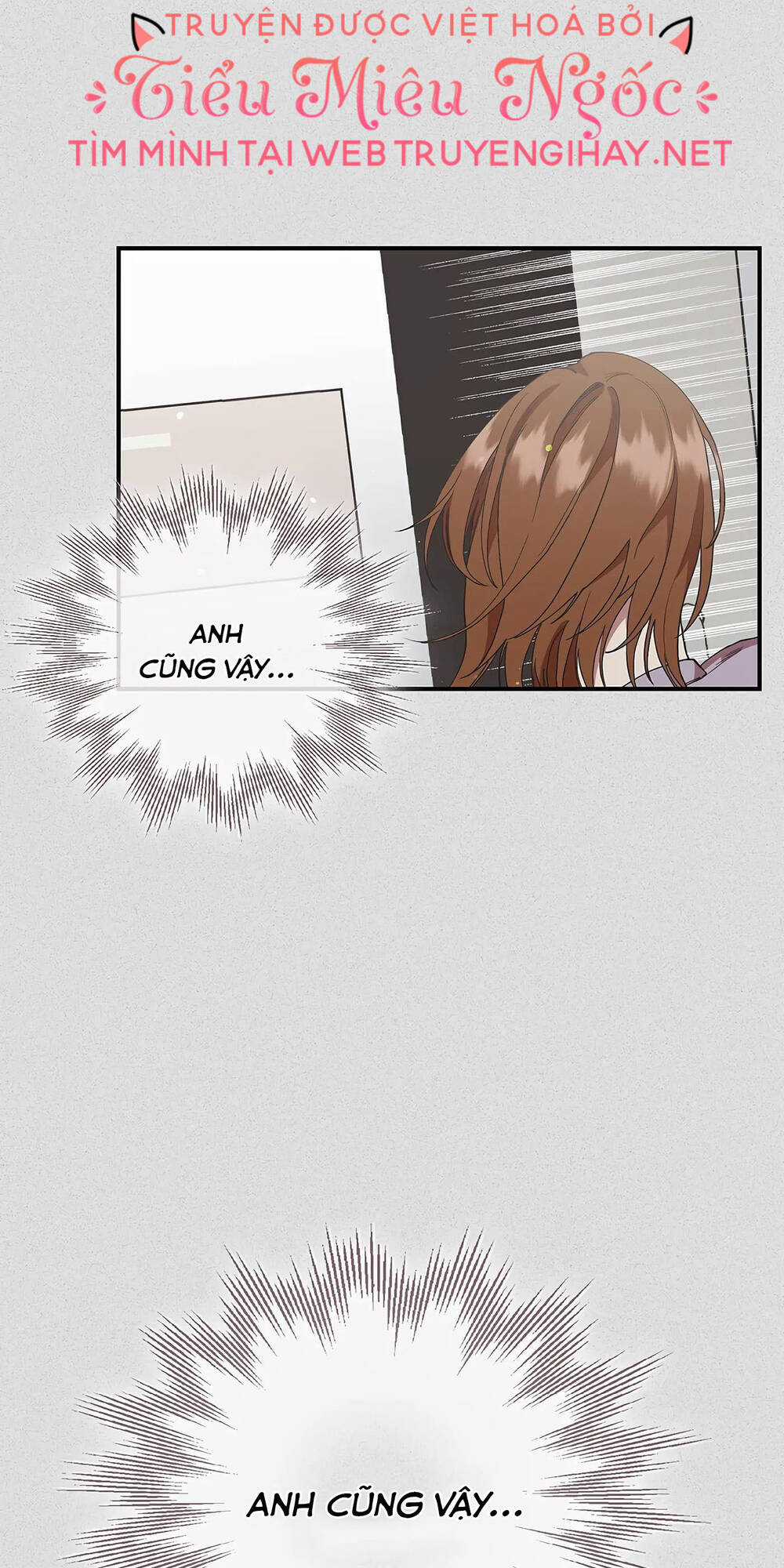 Người Chồng Thứ Hai Của Tôi Chapter 61.1 trang 57