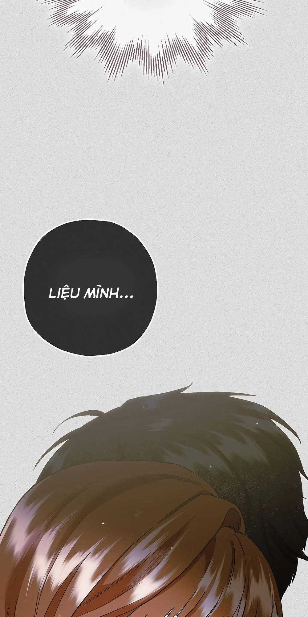 Người Chồng Thứ Hai Của Tôi Chapter 61.1 trang 58