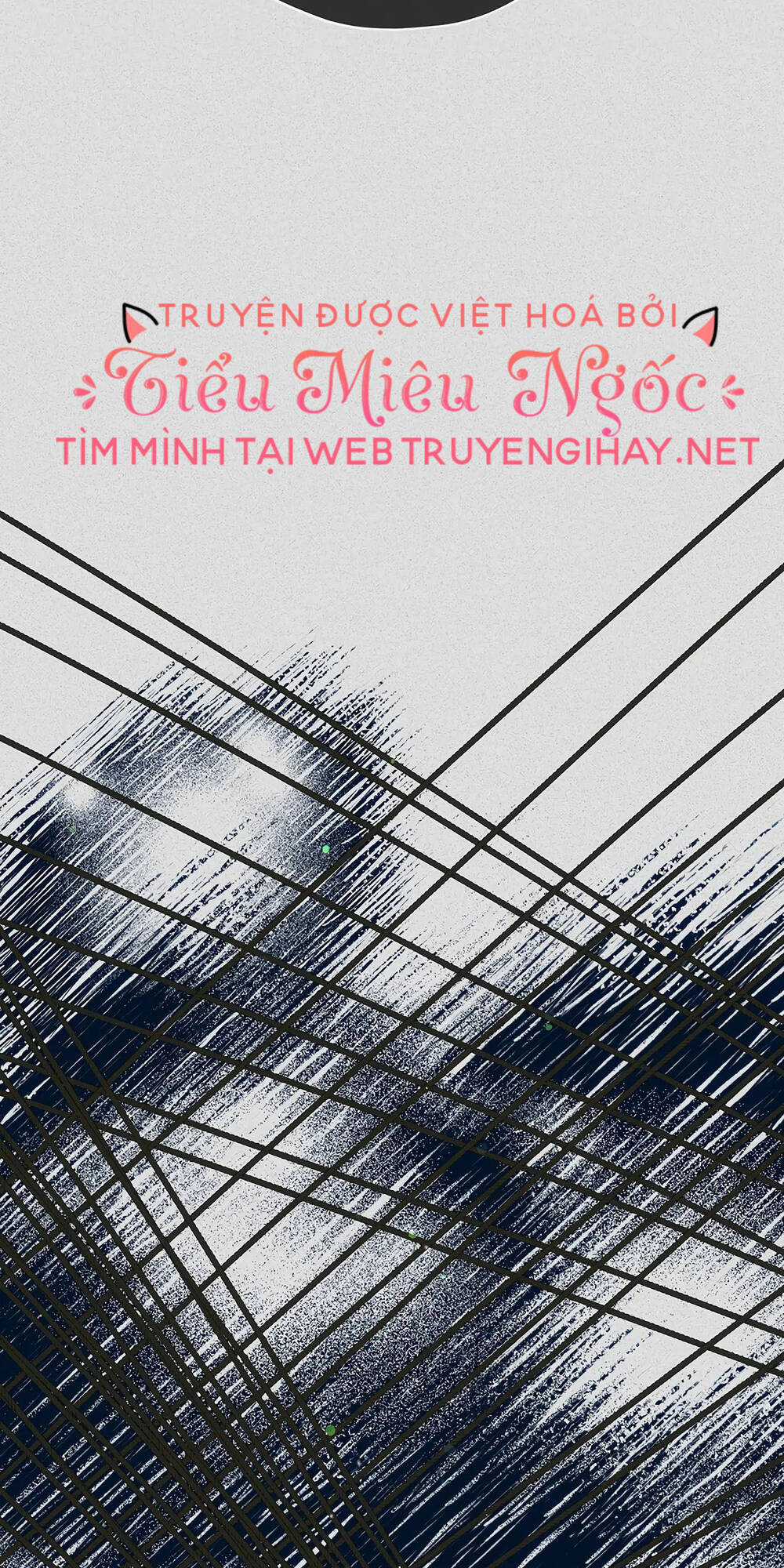 Người Chồng Thứ Hai Của Tôi Chapter 61.1 trang 60