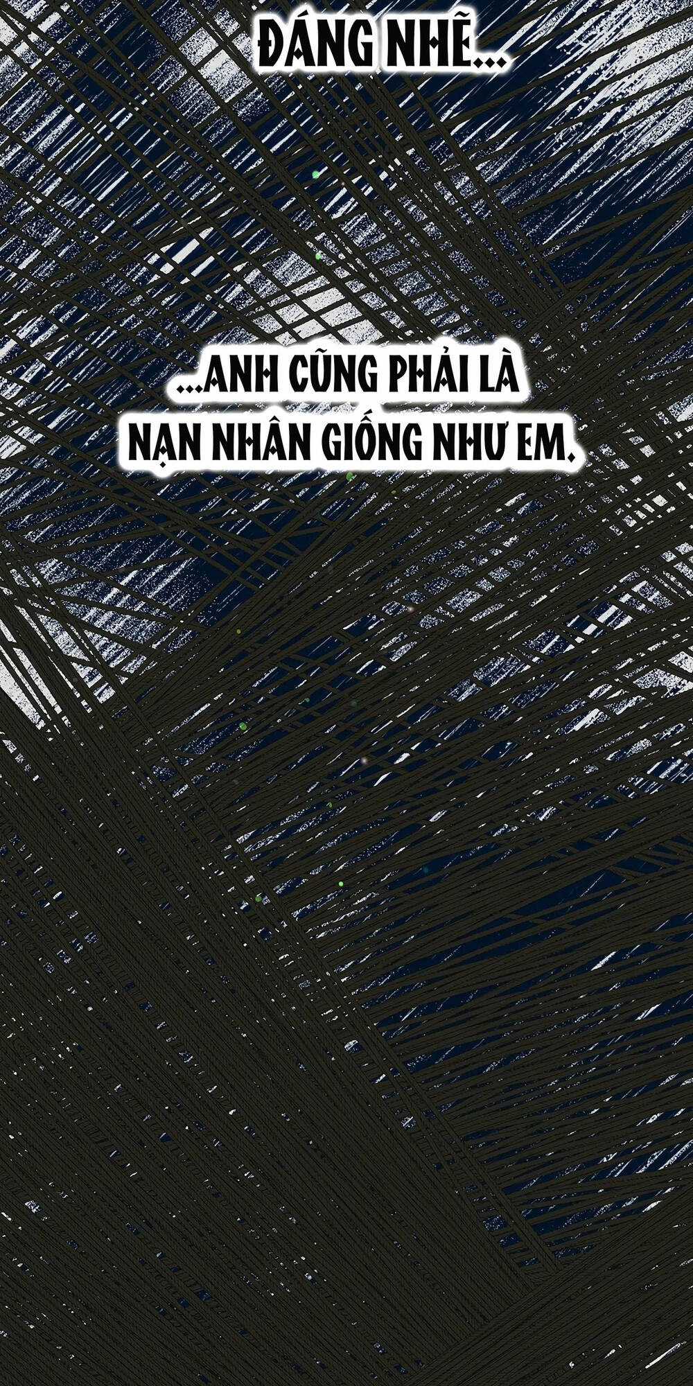 Người Chồng Thứ Hai Của Tôi Chapter 61.1 trang 61