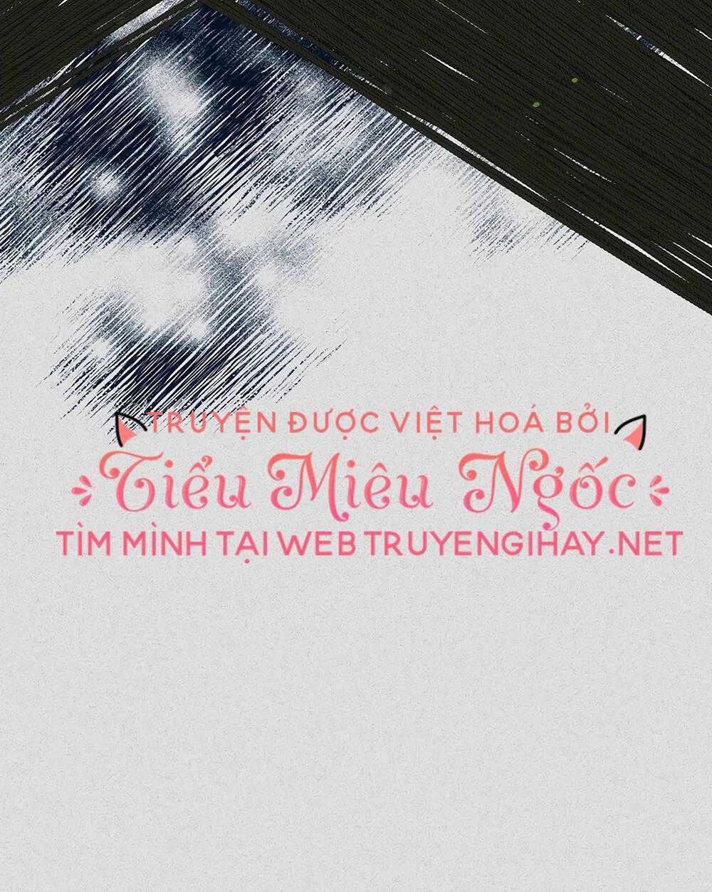 Người Chồng Thứ Hai Của Tôi Chapter 61.1 trang 63