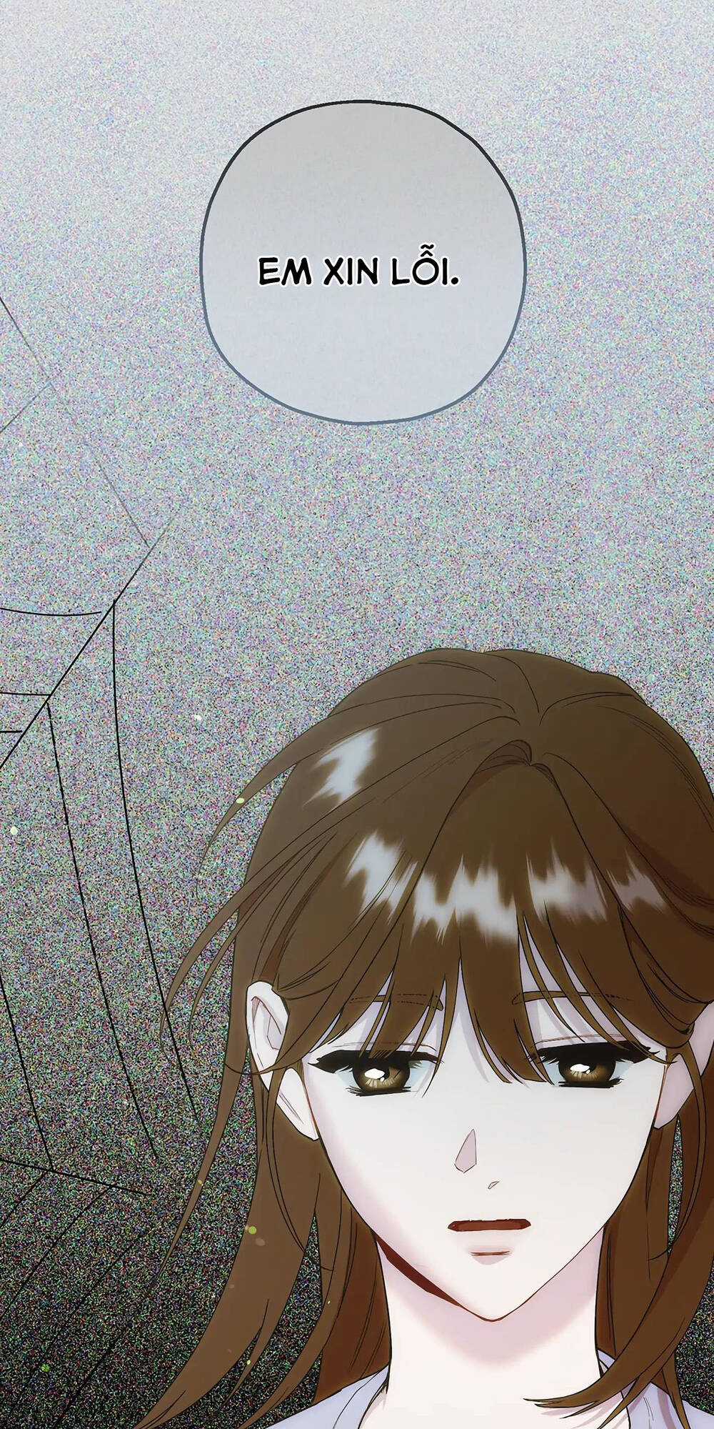 Người Chồng Thứ Hai Của Tôi Chapter 61.2 trang 10