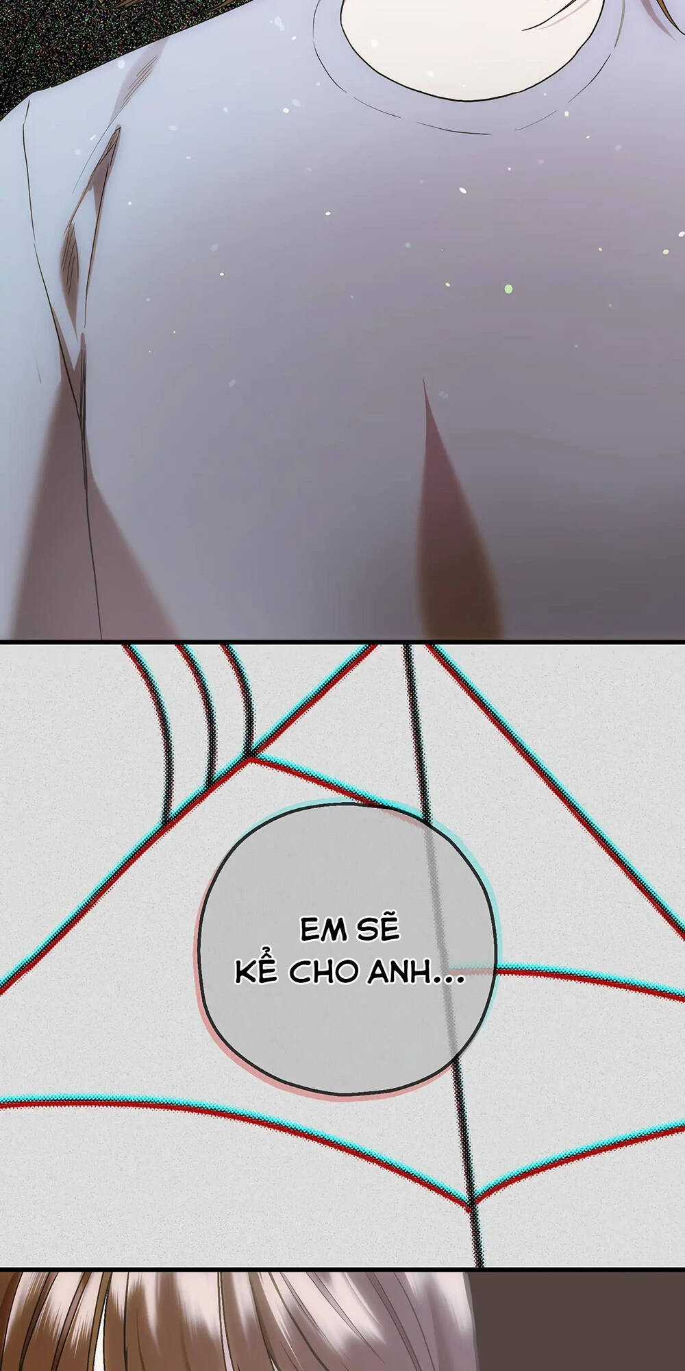 Người Chồng Thứ Hai Của Tôi Chapter 61.2 trang 11