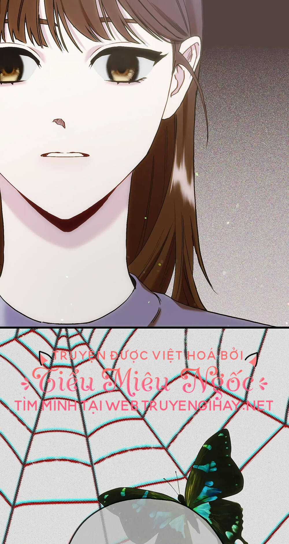 Người Chồng Thứ Hai Của Tôi Chapter 61.2 trang 12