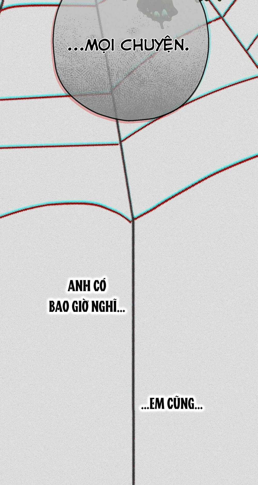 Người Chồng Thứ Hai Của Tôi Chapter 61.2 trang 13