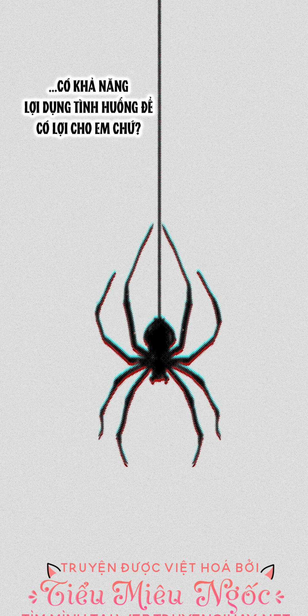 Người Chồng Thứ Hai Của Tôi Chapter 61.2 trang 14