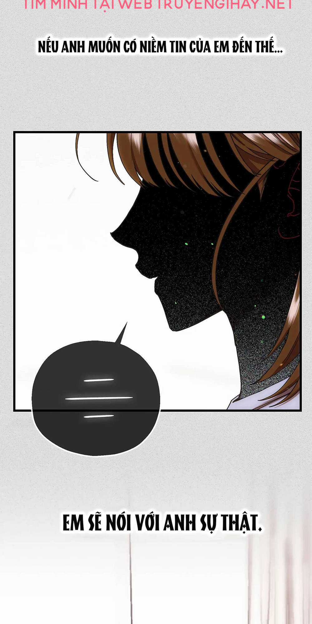 Người Chồng Thứ Hai Của Tôi Chapter 61.2 trang 15