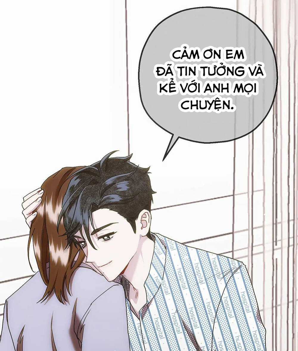 Người Chồng Thứ Hai Của Tôi Chapter 61.2 trang 16