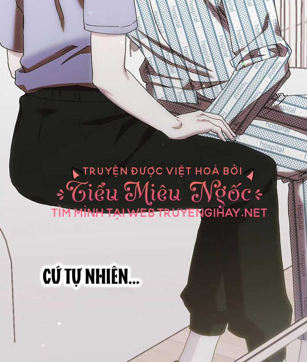 Người Chồng Thứ Hai Của Tôi Chapter 61.2 trang 17
