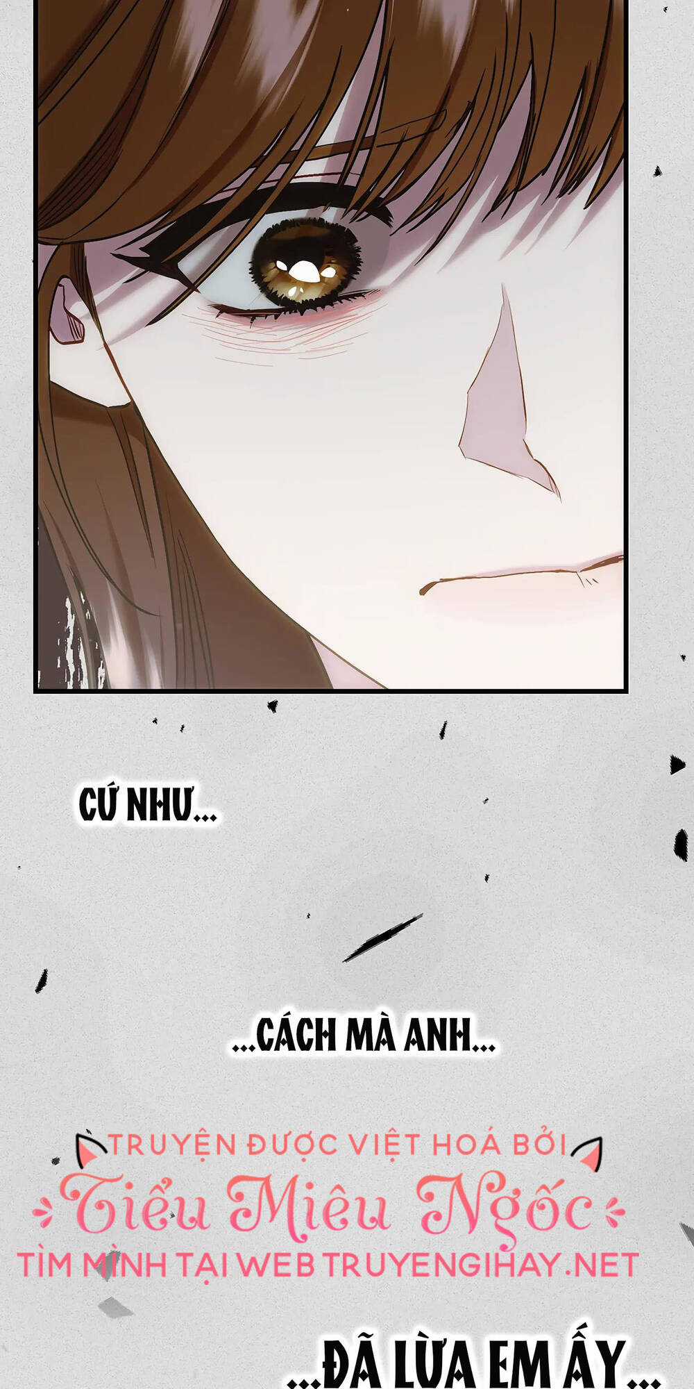 Người Chồng Thứ Hai Của Tôi Chapter 61.2 trang 19