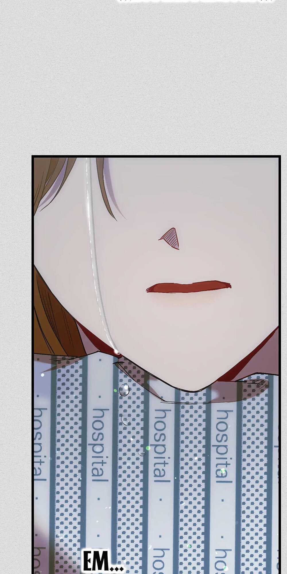 Người Chồng Thứ Hai Của Tôi Chapter 61.2 trang 20