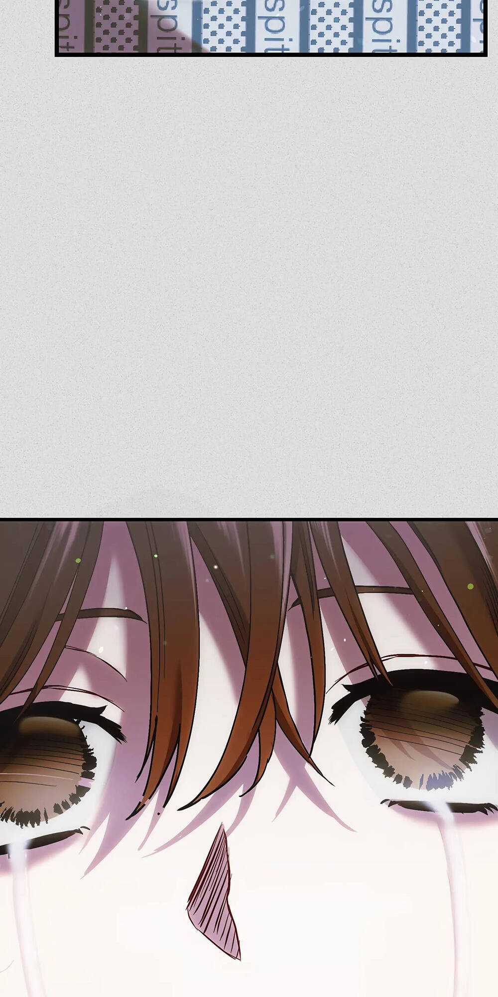 Người Chồng Thứ Hai Của Tôi Chapter 61.2 trang 21