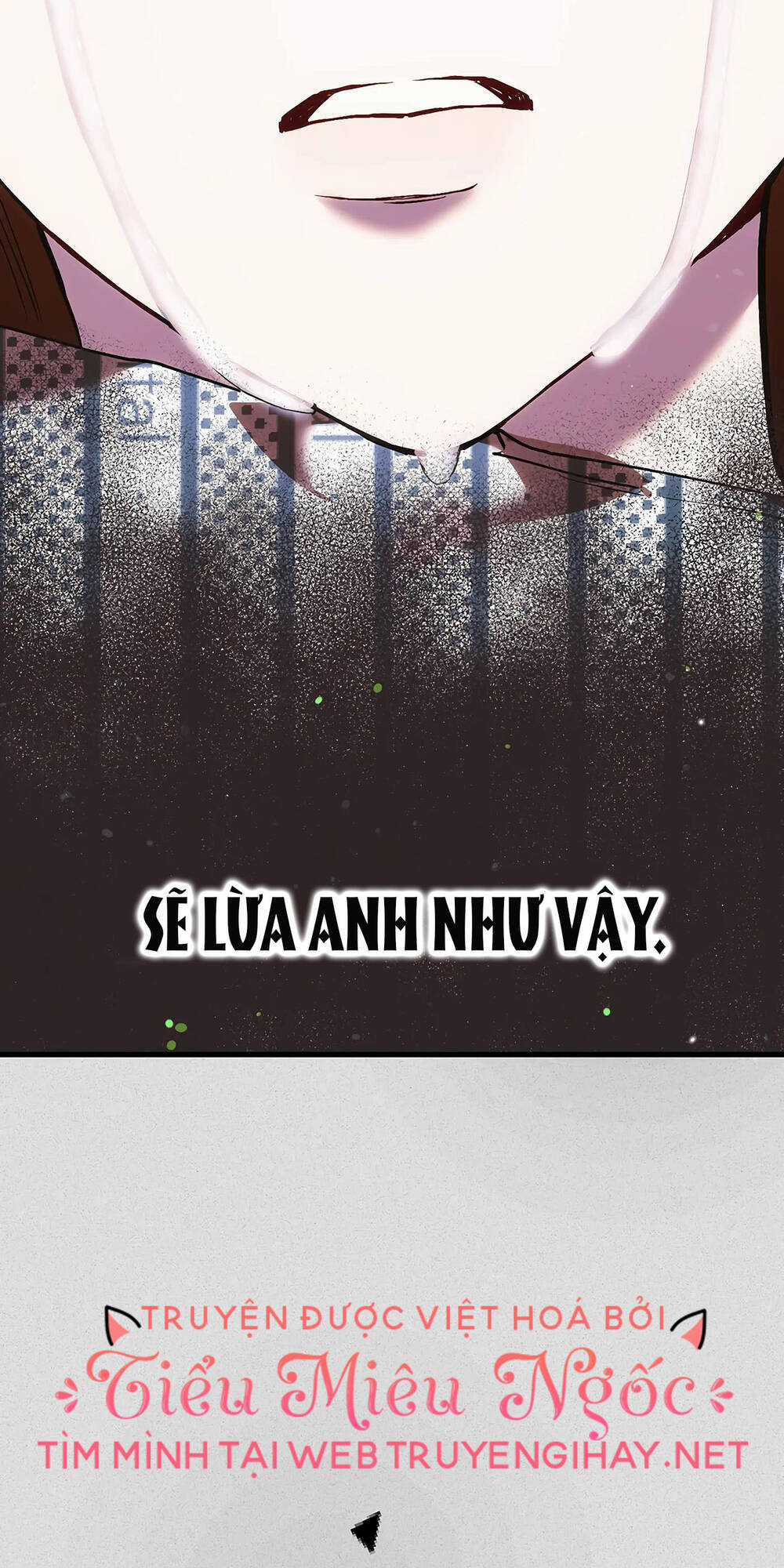 Người Chồng Thứ Hai Của Tôi Chapter 61.2 trang 22