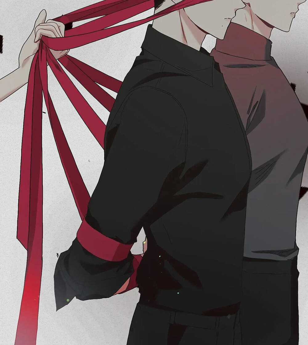 Người Chồng Thứ Hai Của Tôi Chapter 61.2 trang 24