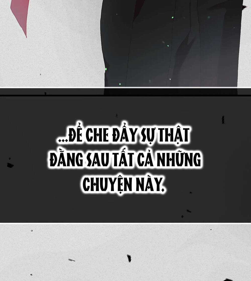 Người Chồng Thứ Hai Của Tôi Chapter 61.2 trang 25