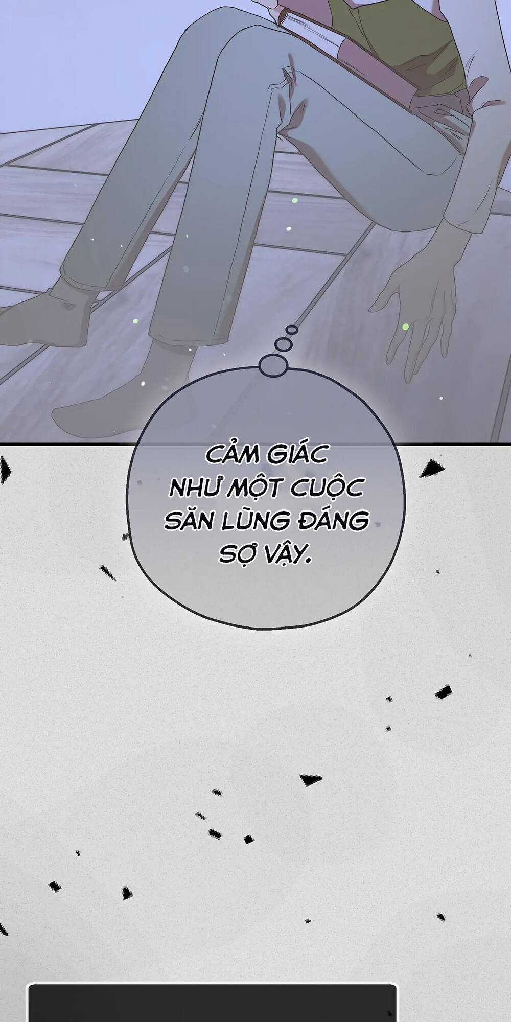 Người Chồng Thứ Hai Của Tôi Chapter 61.2 trang 27