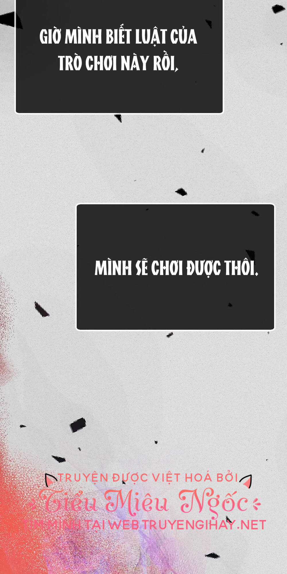 Người Chồng Thứ Hai Của Tôi Chapter 61.2 trang 28