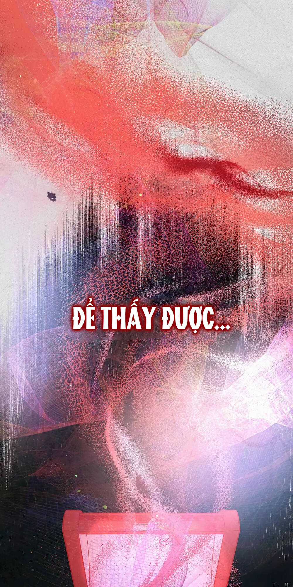 Người Chồng Thứ Hai Của Tôi Chapter 61.2 trang 29