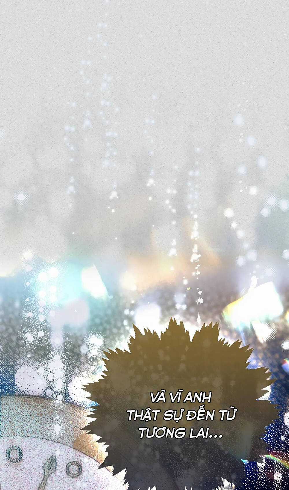 Người Chồng Thứ Hai Của Tôi Chapter 61.2 trang 3