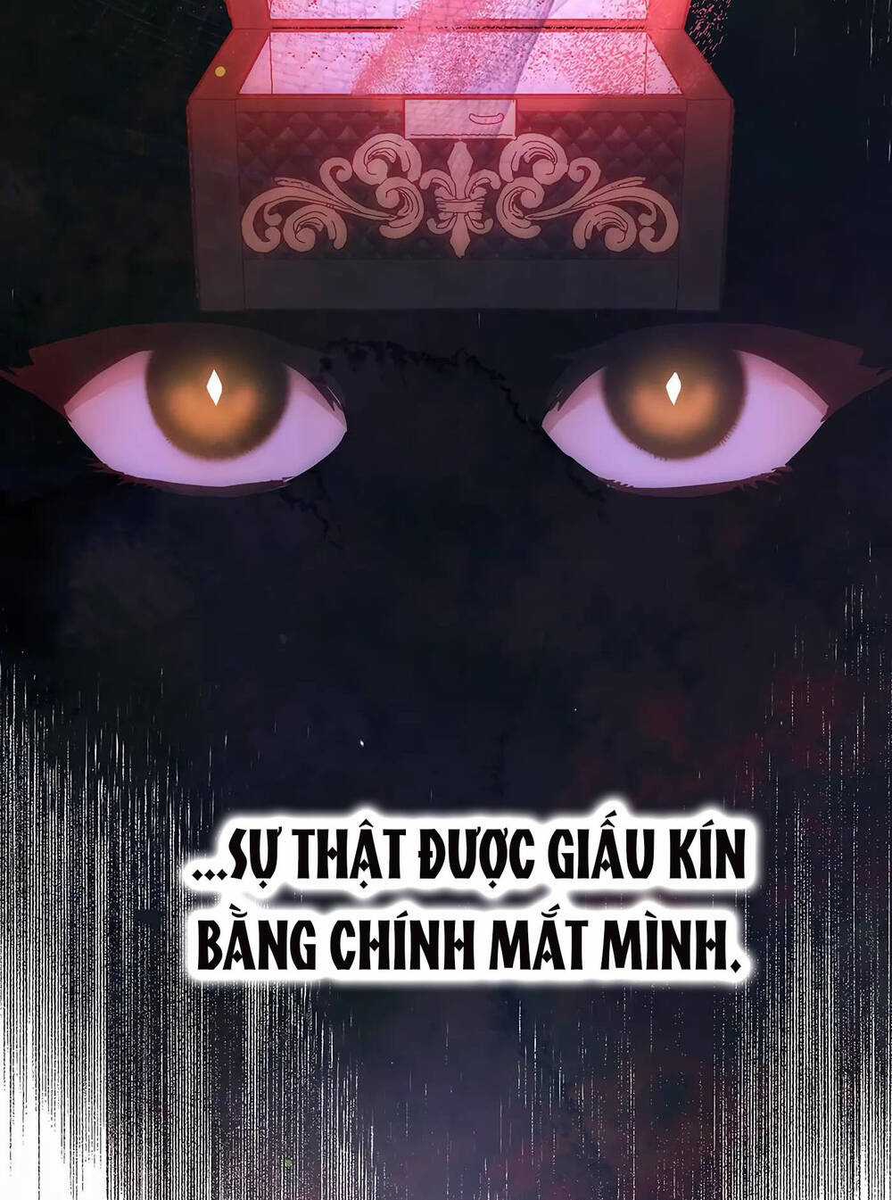 Người Chồng Thứ Hai Của Tôi Chapter 61.2 trang 30