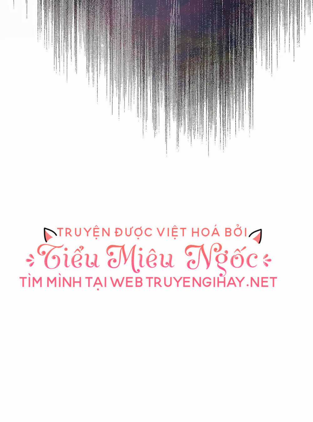 Người Chồng Thứ Hai Của Tôi Chapter 61.2 trang 31