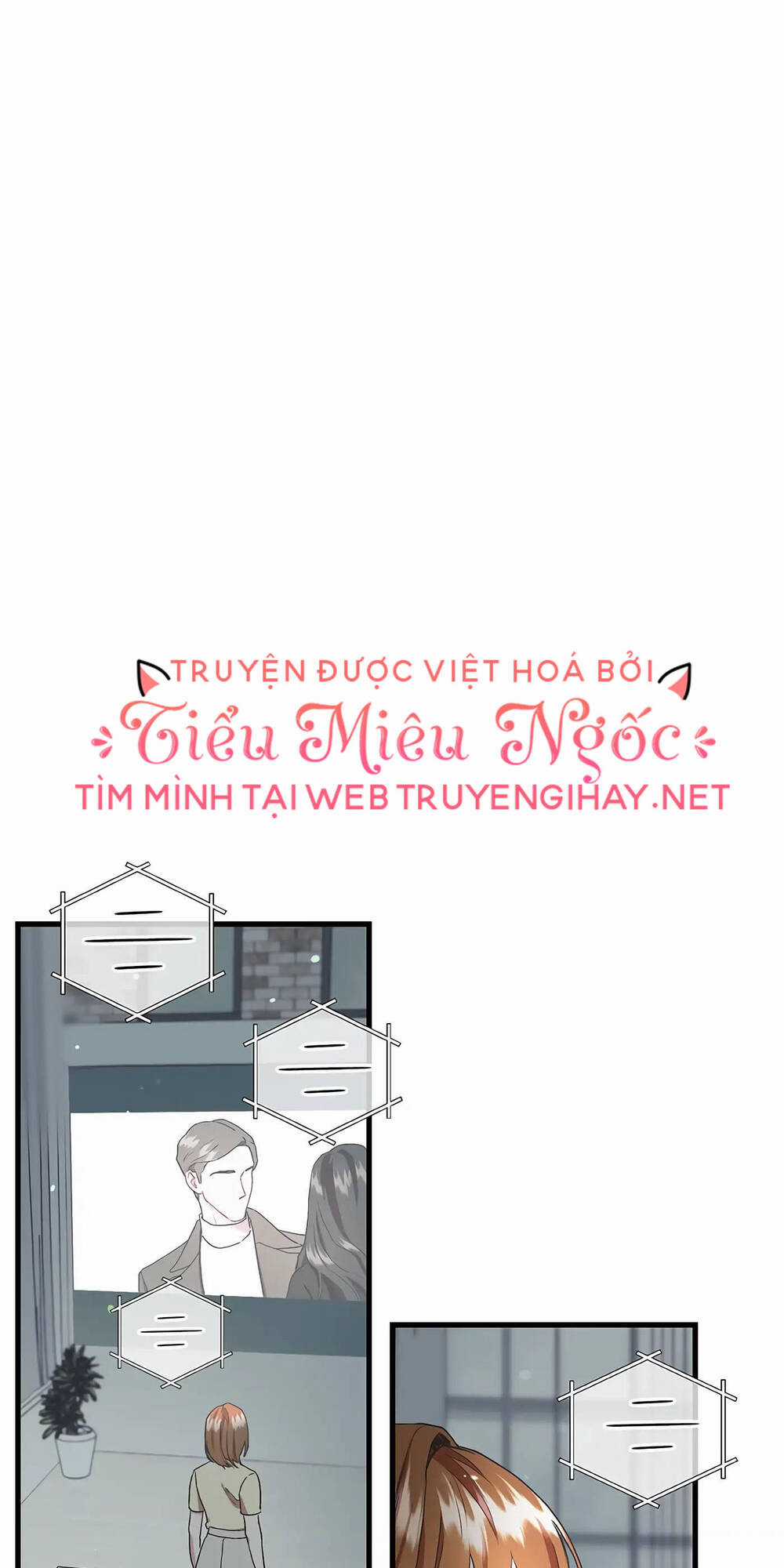 Người Chồng Thứ Hai Của Tôi Chapter 61.2 trang 32