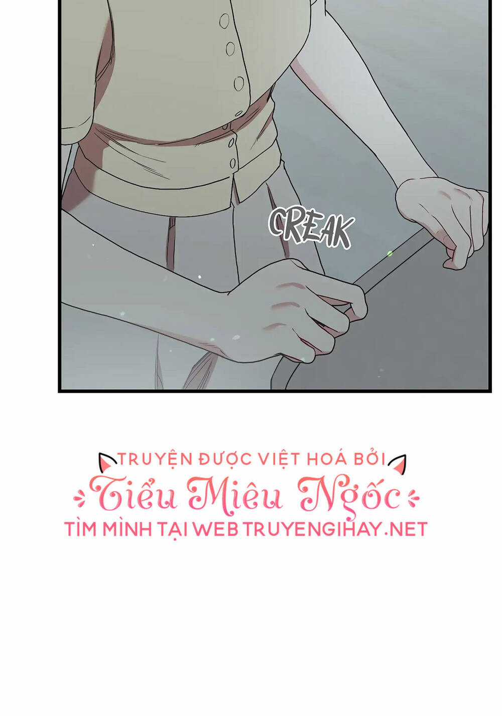 Người Chồng Thứ Hai Của Tôi Chapter 61.2 trang 39