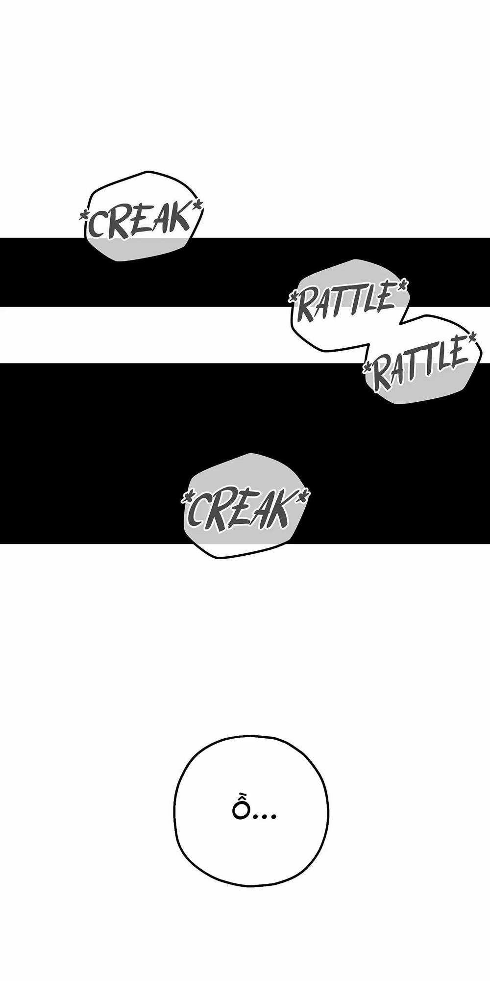 Người Chồng Thứ Hai Của Tôi Chapter 61.2 trang 40