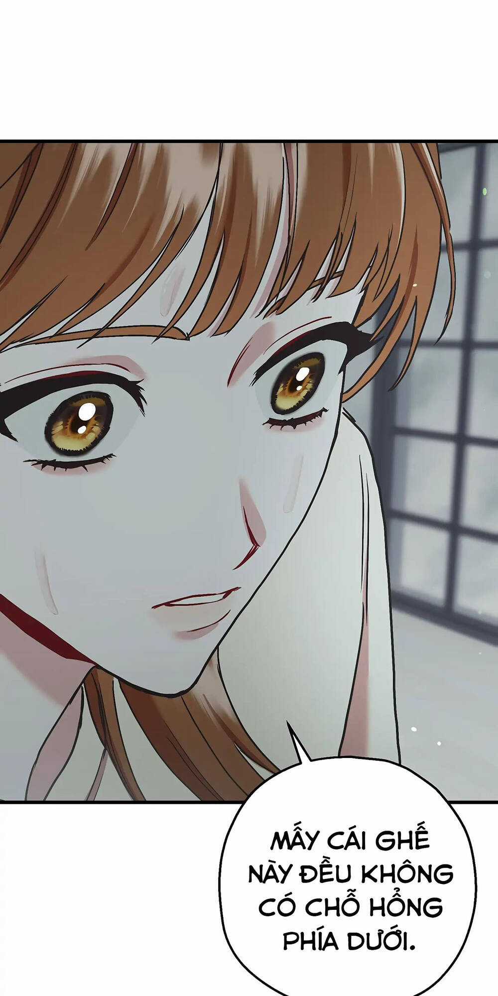 Người Chồng Thứ Hai Của Tôi Chapter 61.2 trang 41