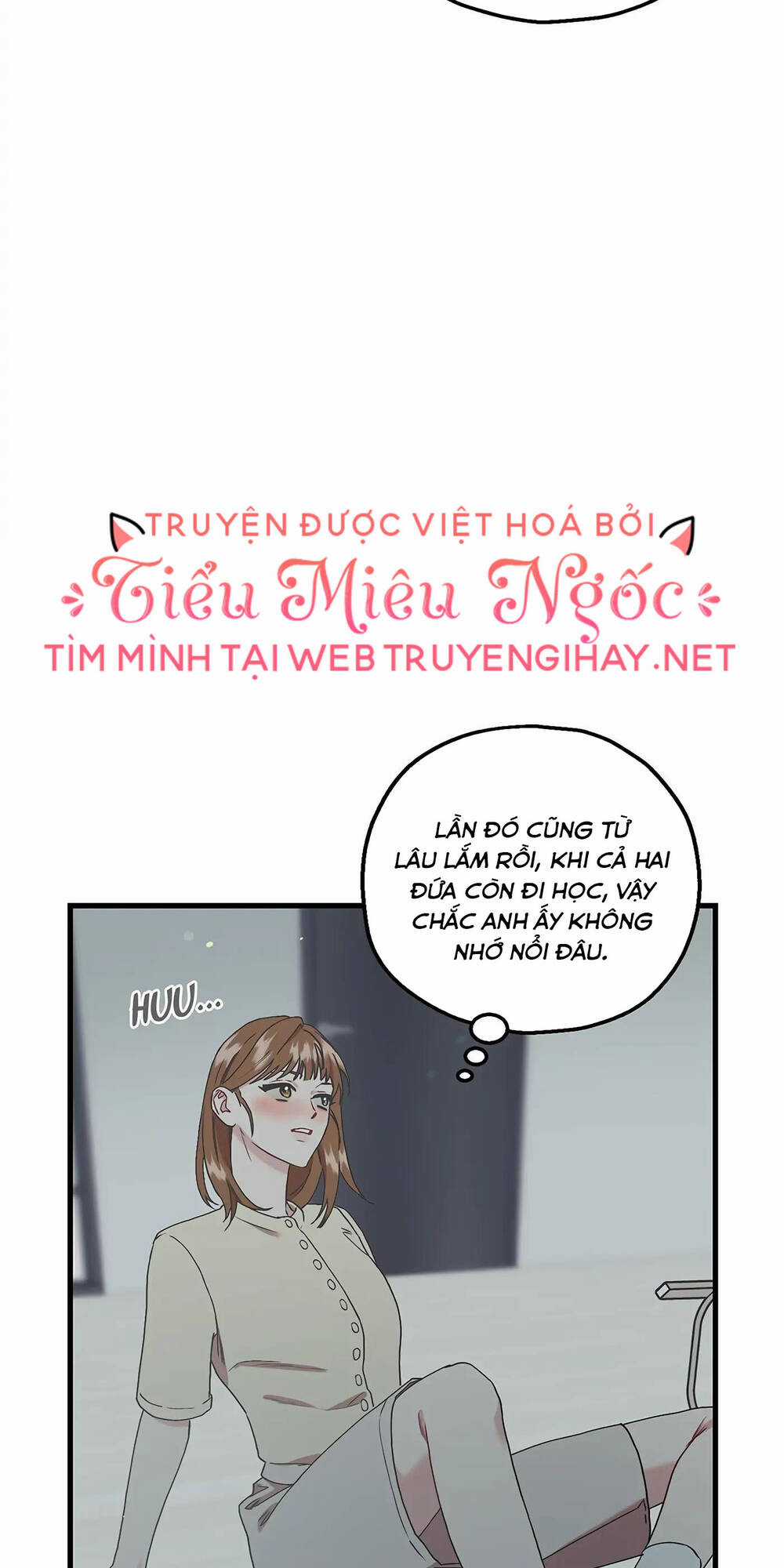 Người Chồng Thứ Hai Của Tôi Chapter 61.2 trang 42