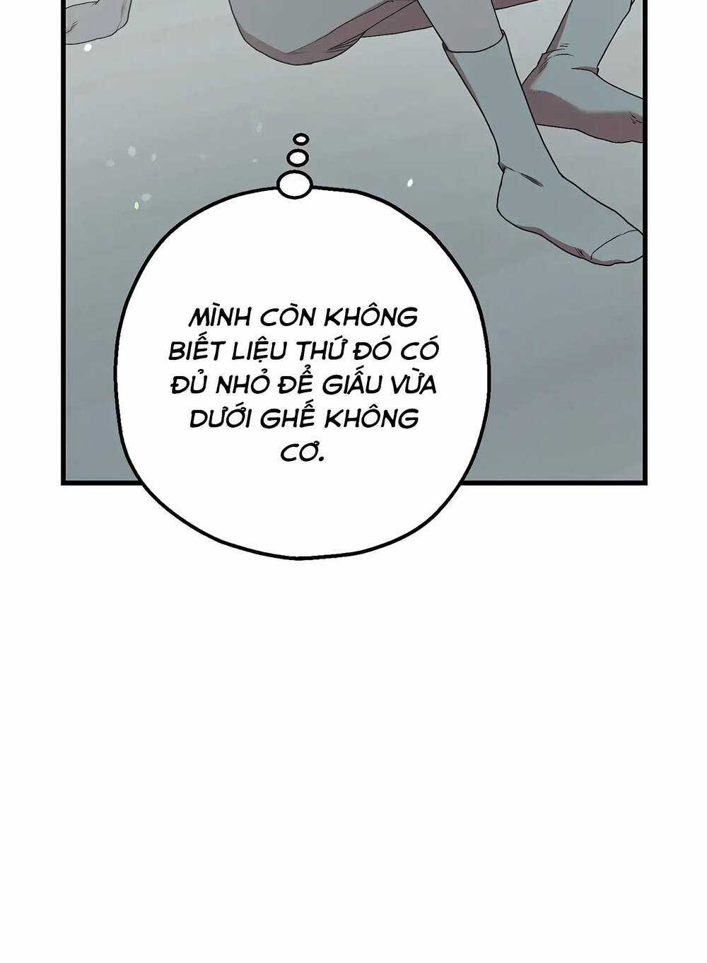 Người Chồng Thứ Hai Của Tôi Chapter 61.2 trang 43