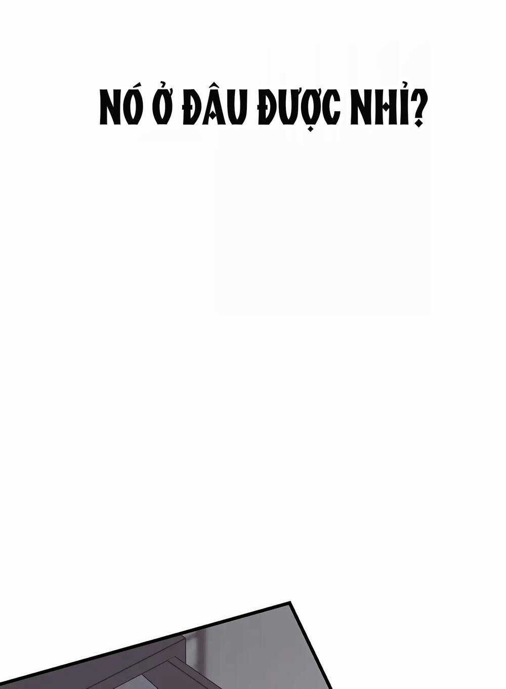 Người Chồng Thứ Hai Của Tôi Chapter 61.2 trang 44