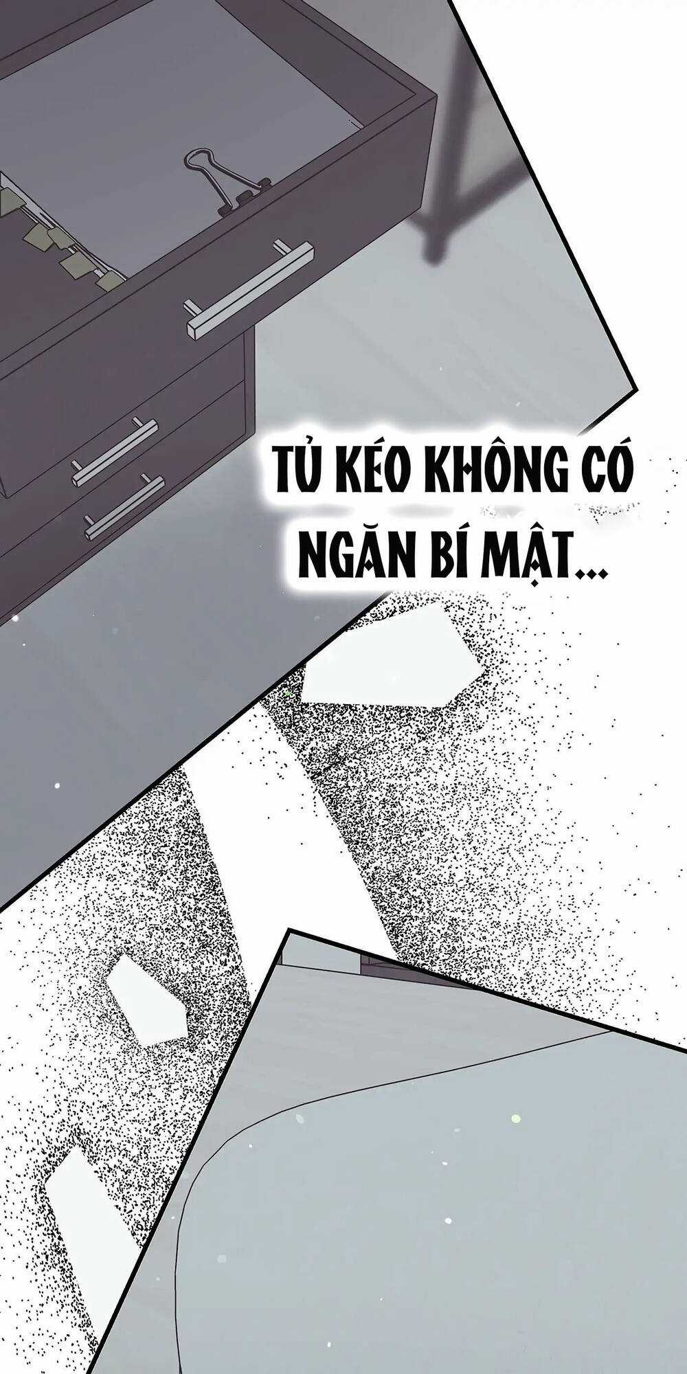 Người Chồng Thứ Hai Của Tôi Chapter 61.2 trang 45