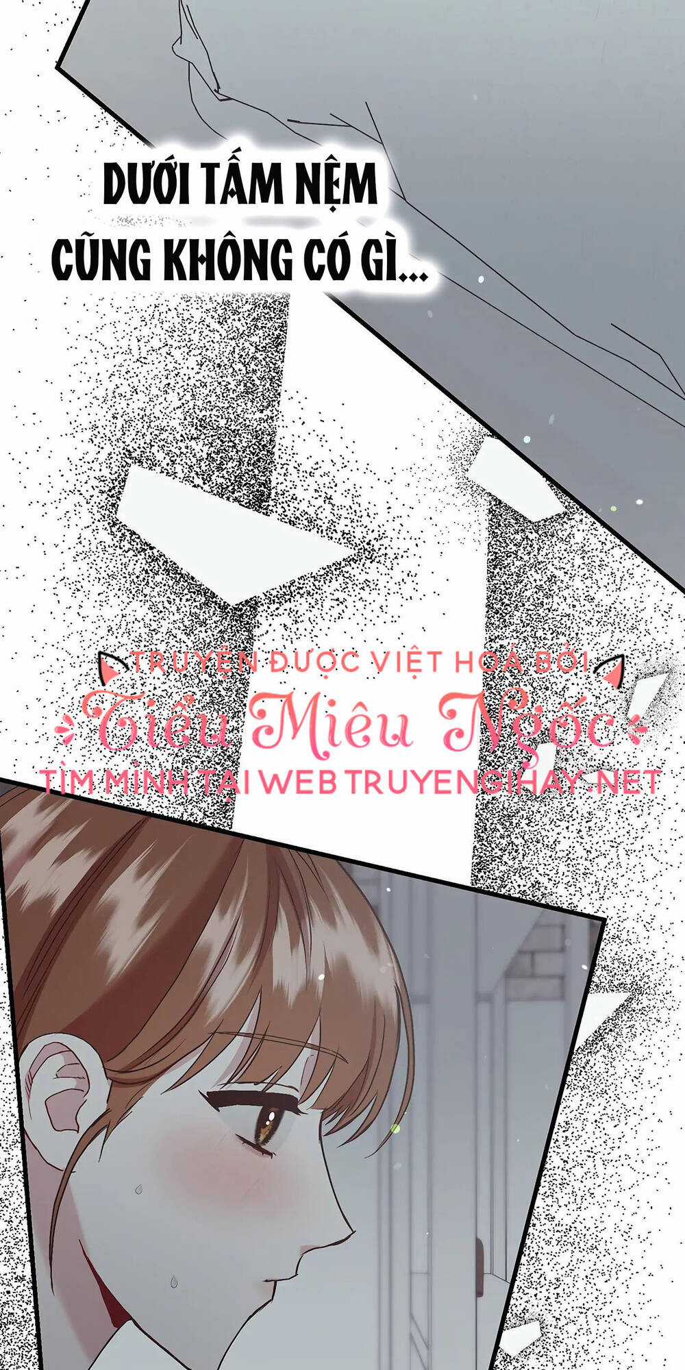 Người Chồng Thứ Hai Của Tôi Chapter 61.2 trang 46