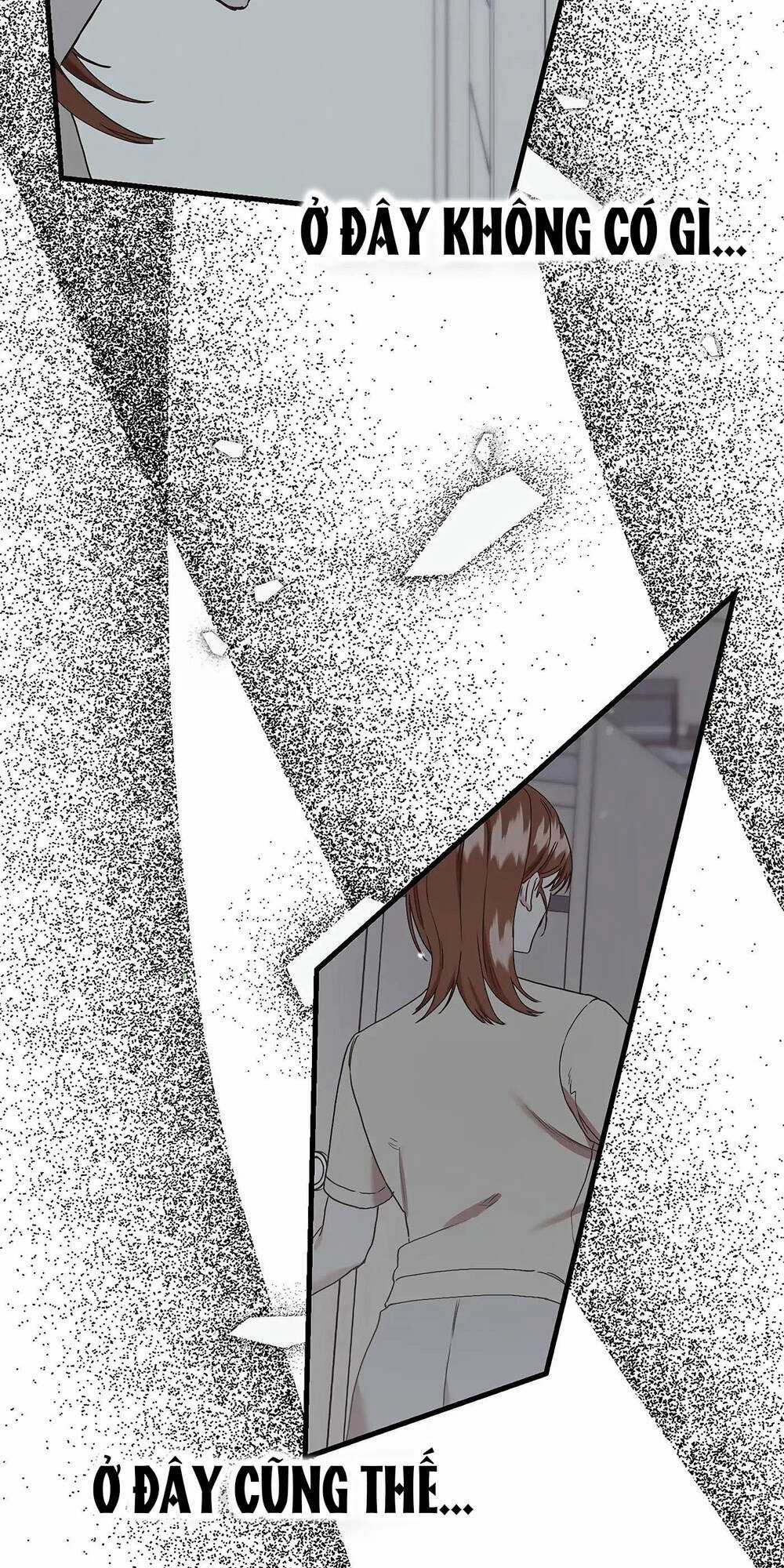 Người Chồng Thứ Hai Của Tôi Chapter 61.2 trang 47