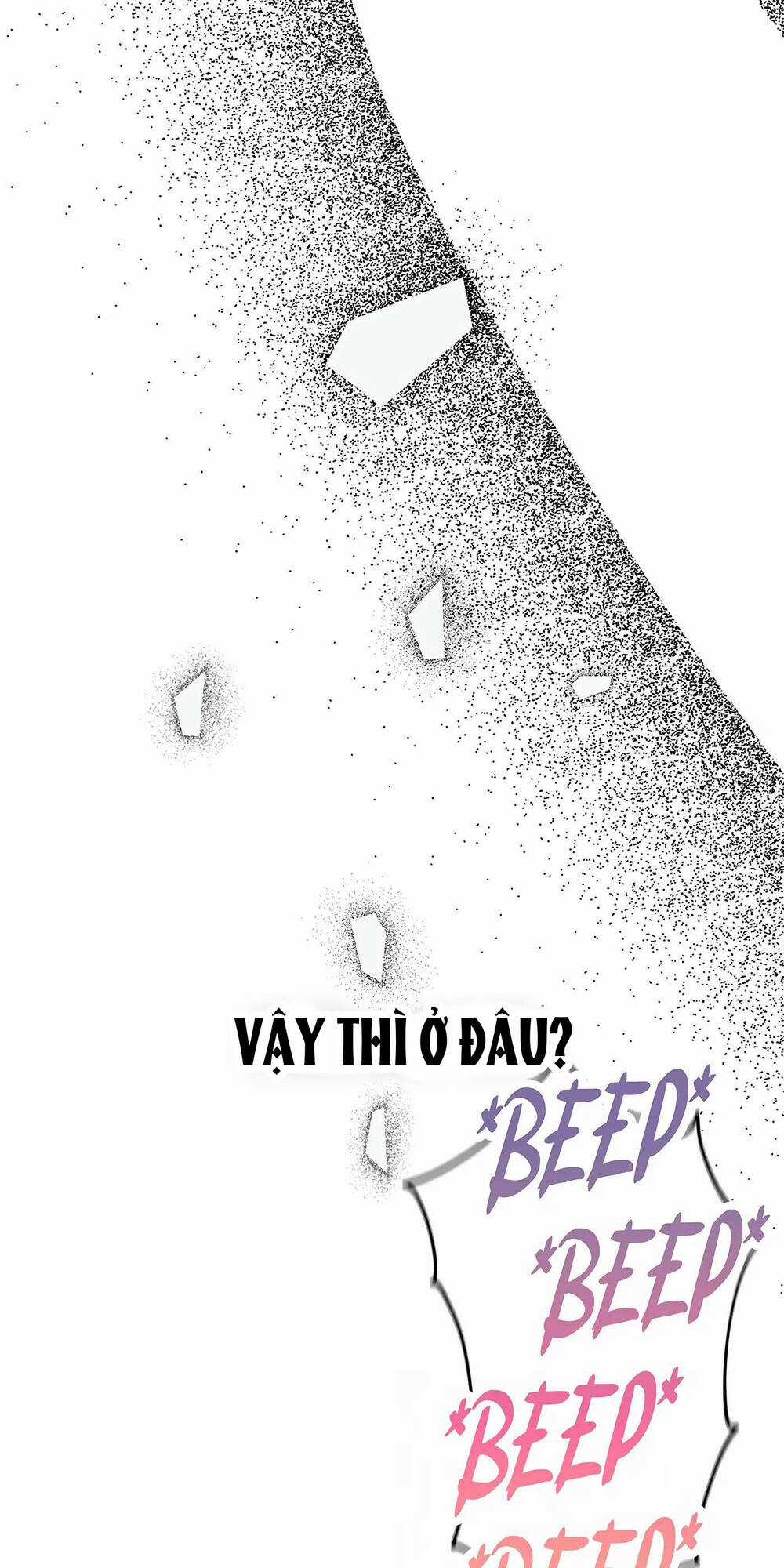 Người Chồng Thứ Hai Của Tôi Chapter 61.2 trang 48