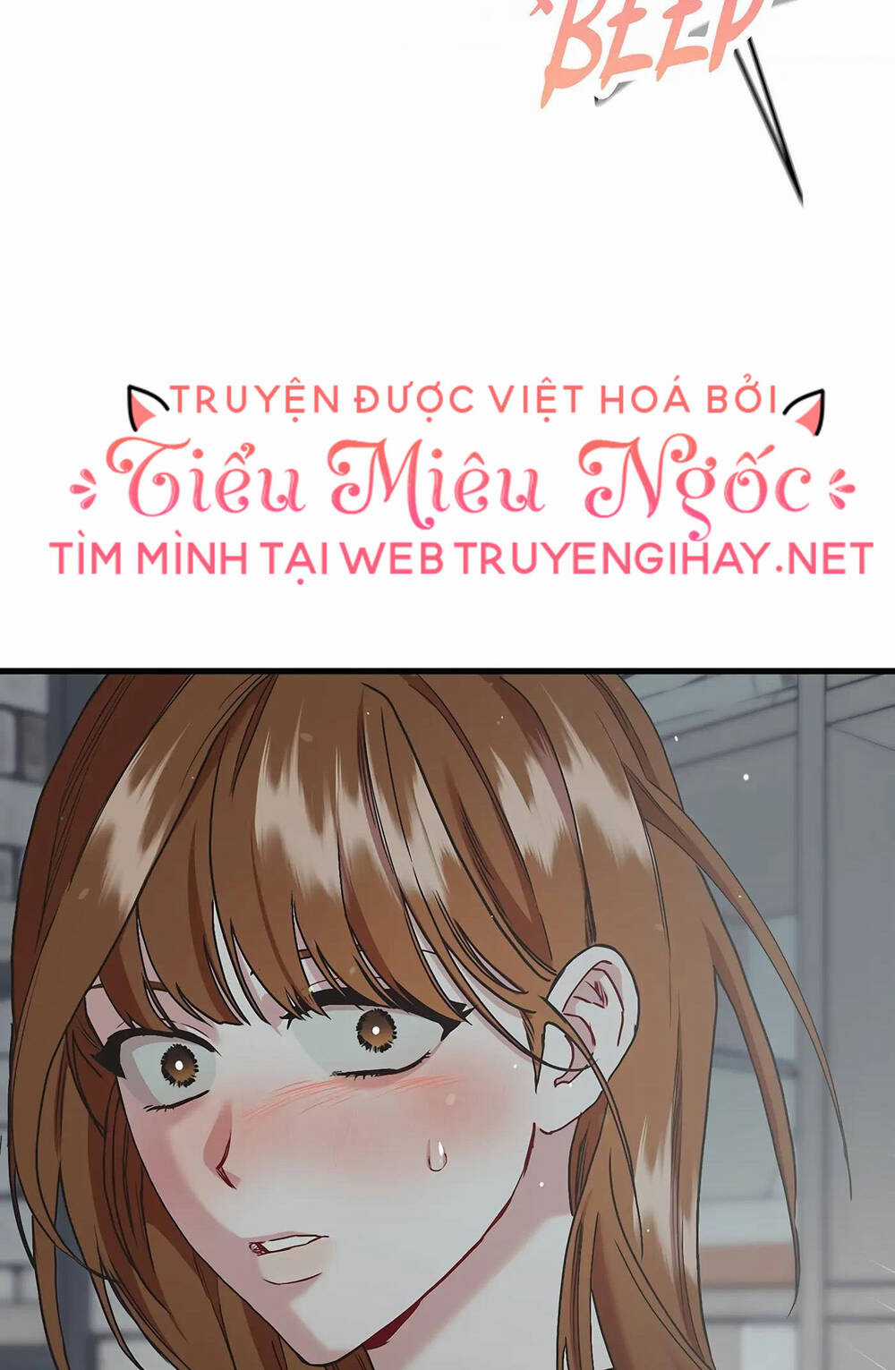 Người Chồng Thứ Hai Của Tôi Chapter 61.2 trang 49