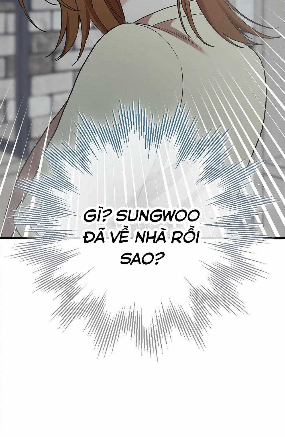 Người Chồng Thứ Hai Của Tôi Chapter 61.2 trang 50