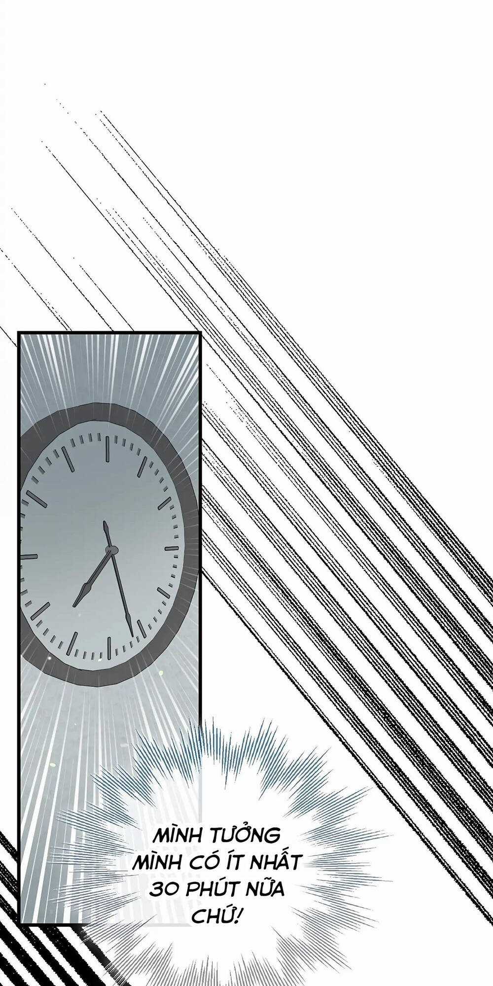 Người Chồng Thứ Hai Của Tôi Chapter 61.2 trang 51